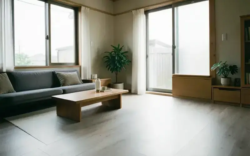 施工事例1
