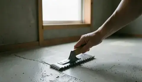 プライマー
