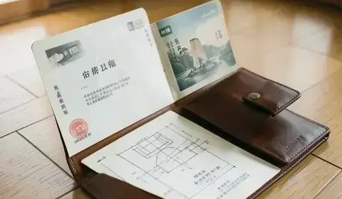 フロアパスポート