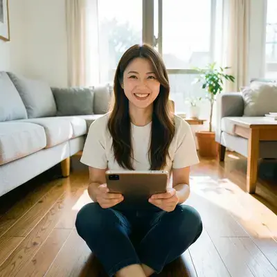 小林様