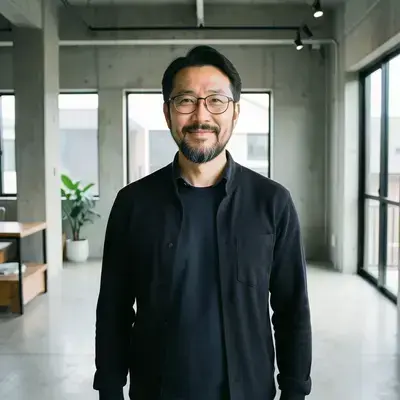 中村様