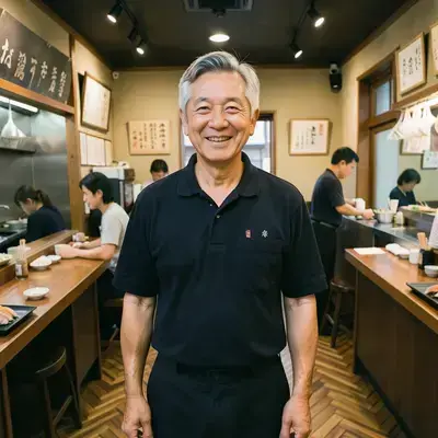 高橋様