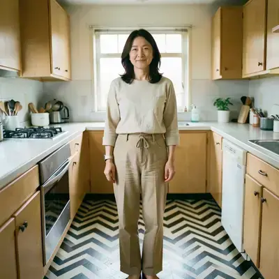 山田様
