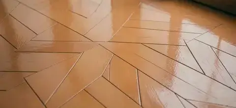 シェブロン