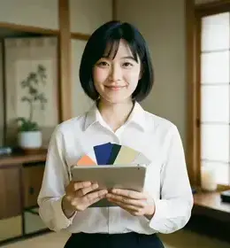 伊藤彩香