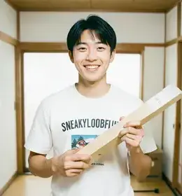 森健太