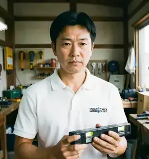 佐藤大輔