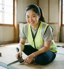田中美咲