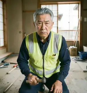 渡辺誠