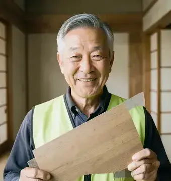 山田健二